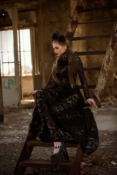 Gothic