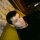 bombus1318264259