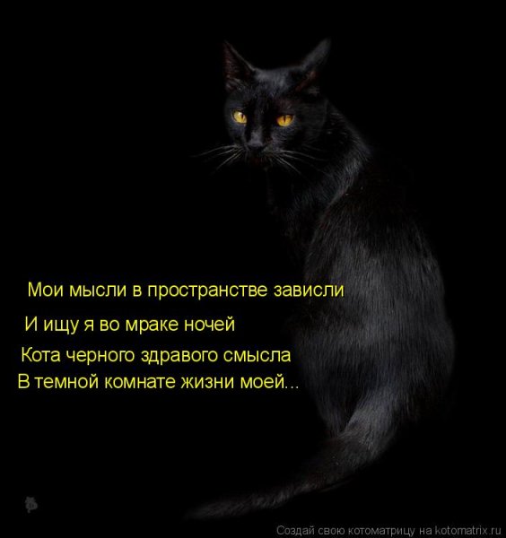 )))