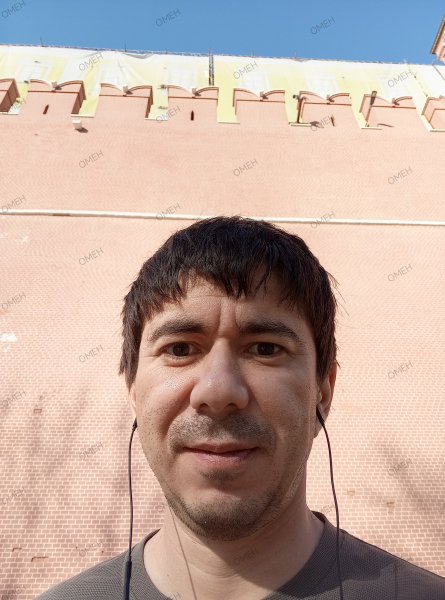 picture_387420537