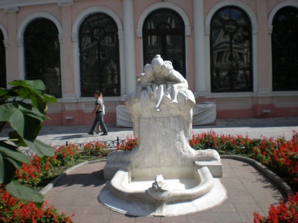 picture_89832677