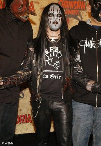 J.J.C.F.