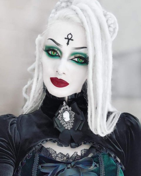 Gothic