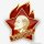 Думала Думала New 2026
