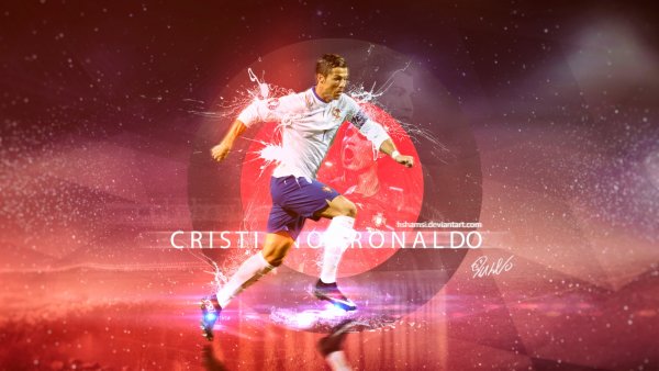 cristiano-ronaldo-escape