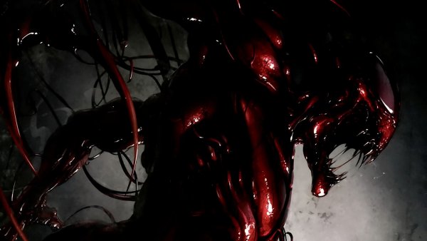 Carnage 4K-29