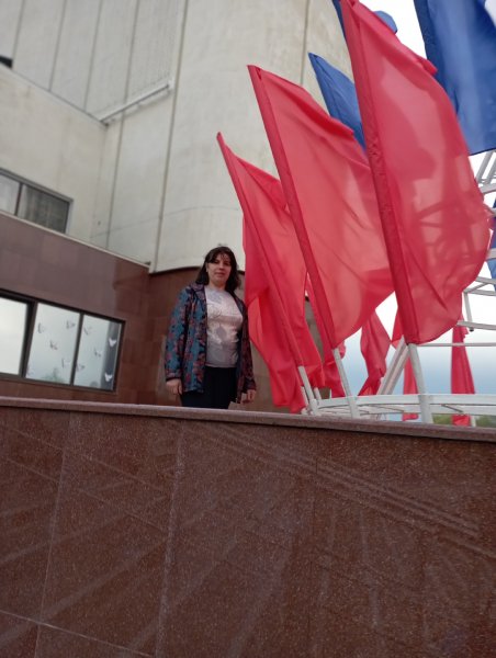 IMG 20230505 191543