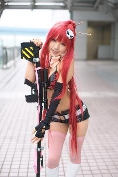 Sosplay 035
