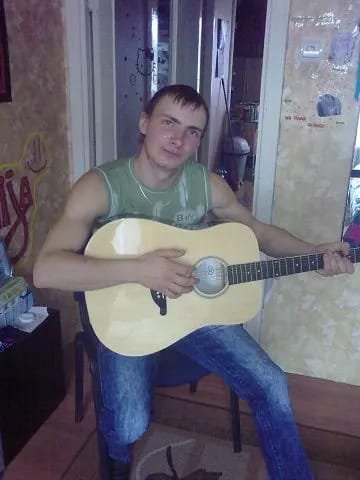 picture_393798757