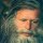 file_7651808