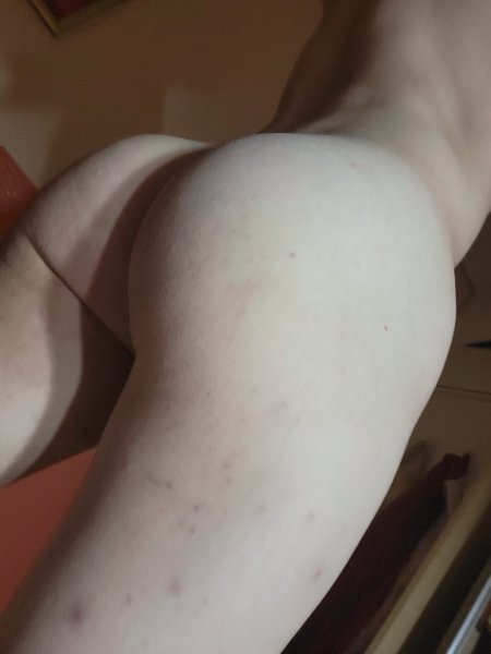 picture_322097825