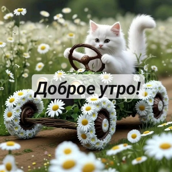 b9e950d553ee807f36b5531323ae
