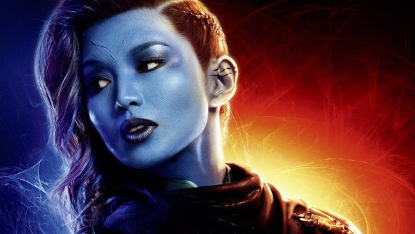 Captain-marvel-movie-gemma-chan-minn-erva-8K-11