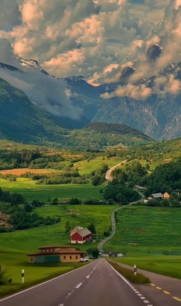Швейцария