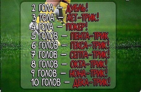 getImage