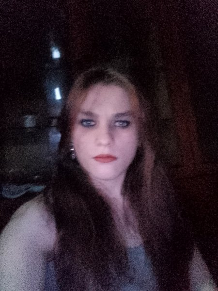 IMG 20250529 194937