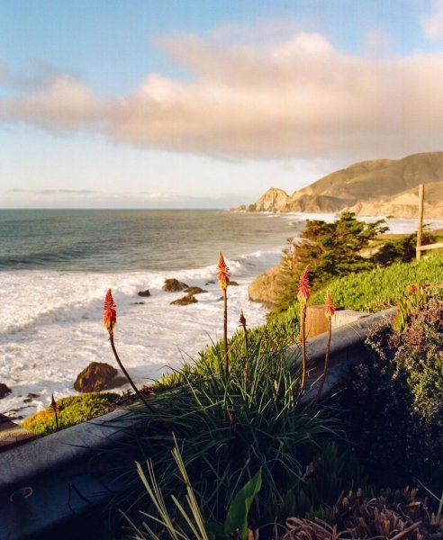 L1Bw8-A8gI8