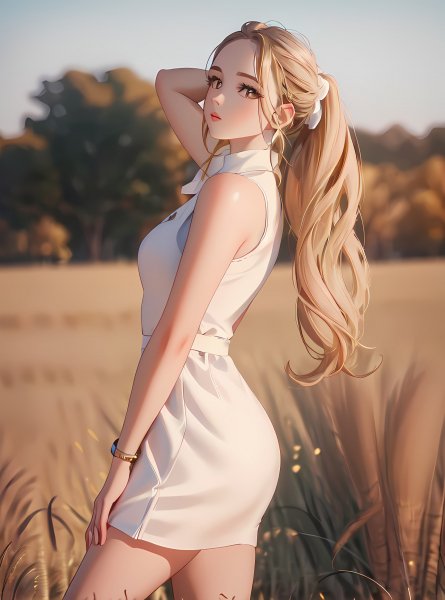 b8e20447e