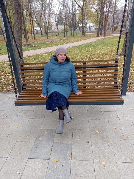 picture_375057014