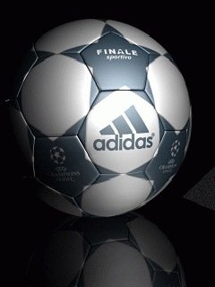 adidas-brend