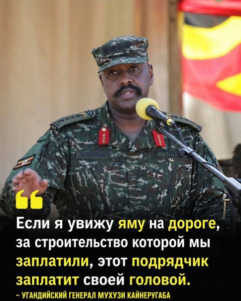 Daranews24 5c292d2f6cde410480455b6d7151c78f