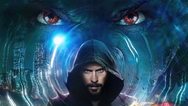 Morbius-movie-cast-character-poster-4k