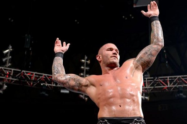 WWE 7