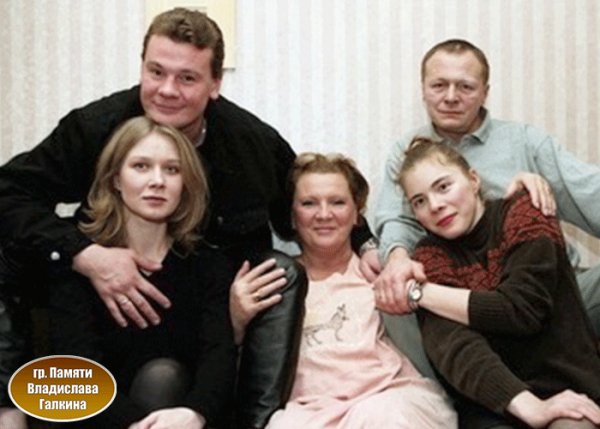 image (3)