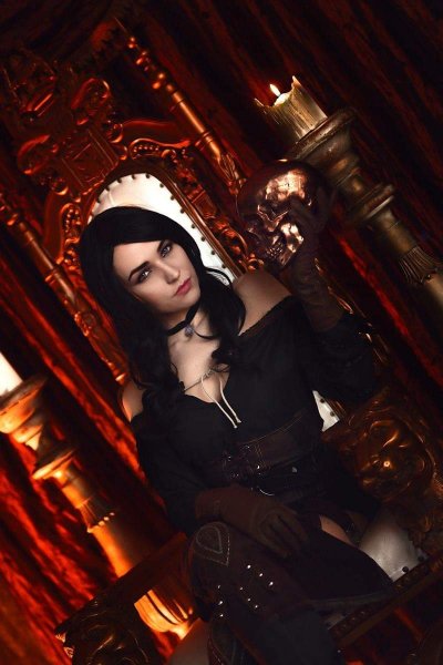 Gothic