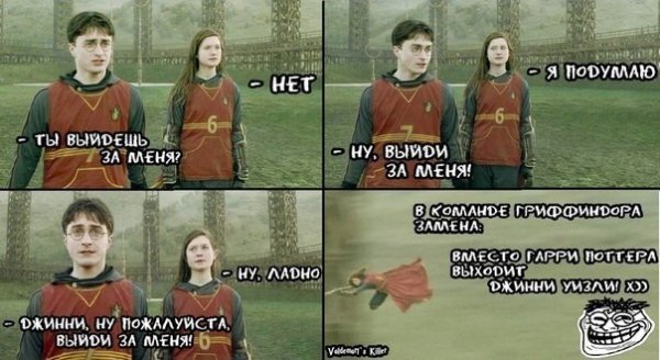 d453e8c74f78cd8cd61fb402670d2de8