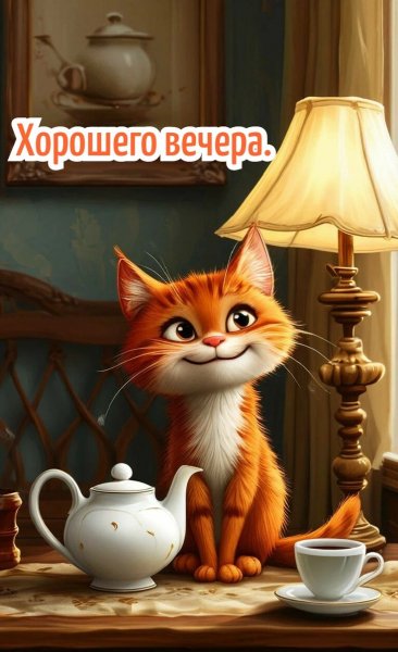 e08ed2a6b8769c68177eb29f64c22