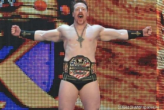 sheamus-united-states-wwe-champion-sheam