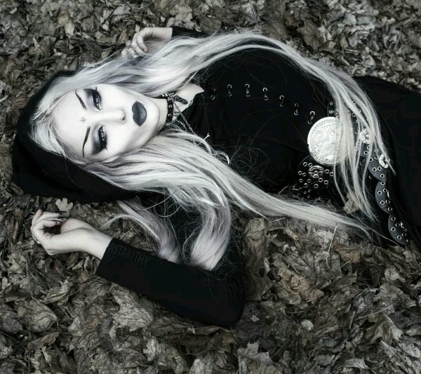 Gothic