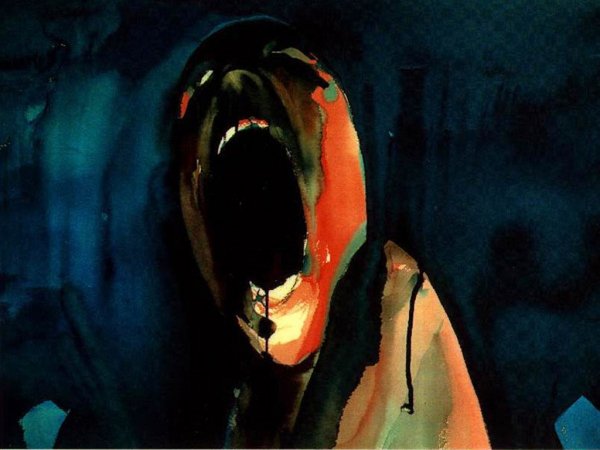 Pink-Floyd-pink-floyd-2122592-1024-768