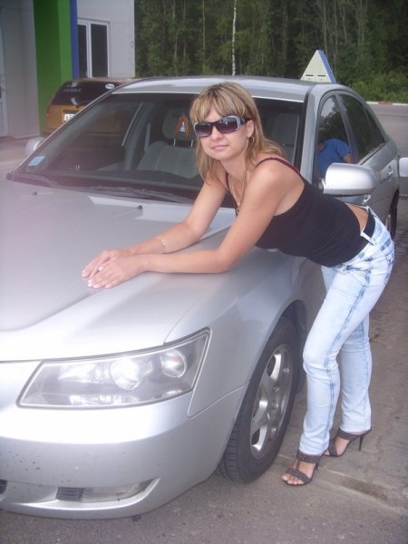 pics