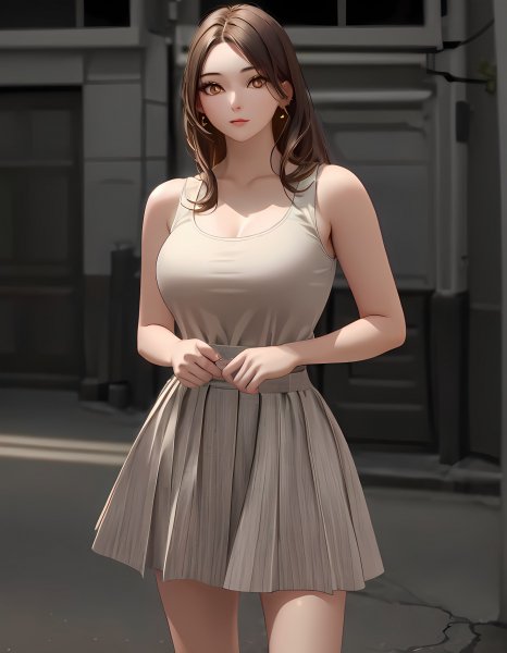 68f692de2e75e