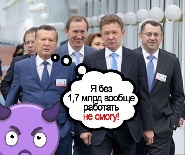 B6GTWUKxAiU