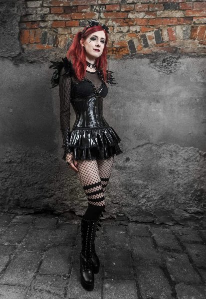 Gothic