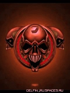 foto240x320 ru sadness screensavers 0228