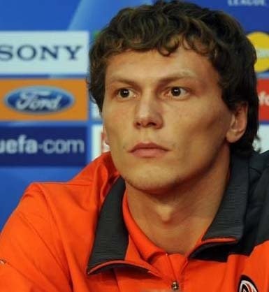 pyatov
