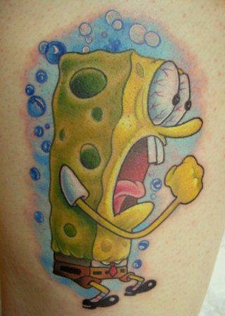 Tattoo (4479)