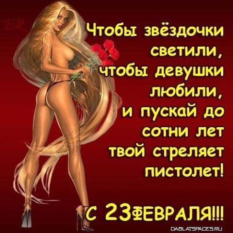 getImage070-