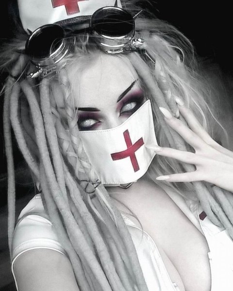 Gothic