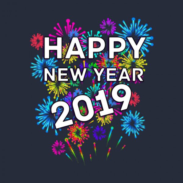 NEW-YEAR