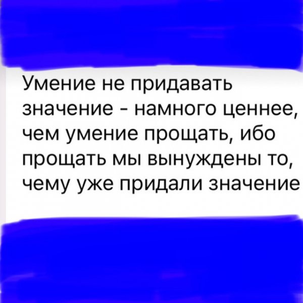 IMG 20251128 083008 321