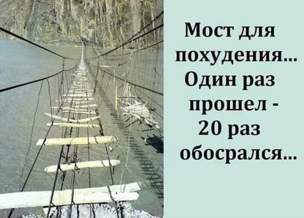 dfad86c363c2a6778bee6b81acd9ce25