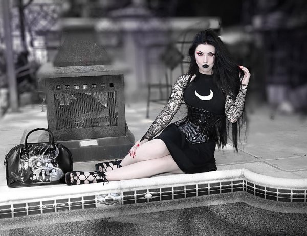 Gothic
