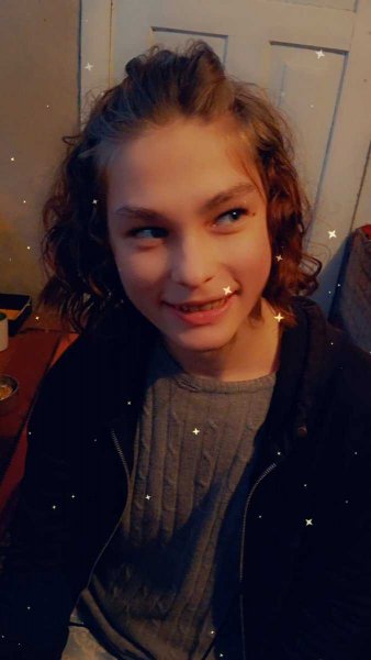 picture_395389083