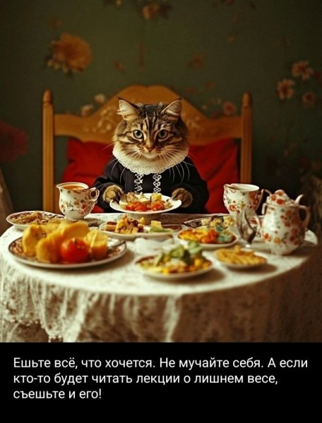 Так! ))