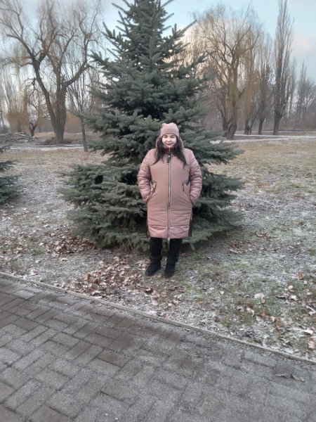 picture_380977476